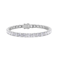 HOBR0153 - White Gold - Product