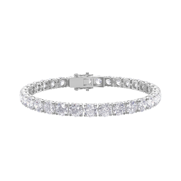 HOBR0153 - White Gold - Product
