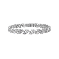 HOBR0094 - White Gold - Product