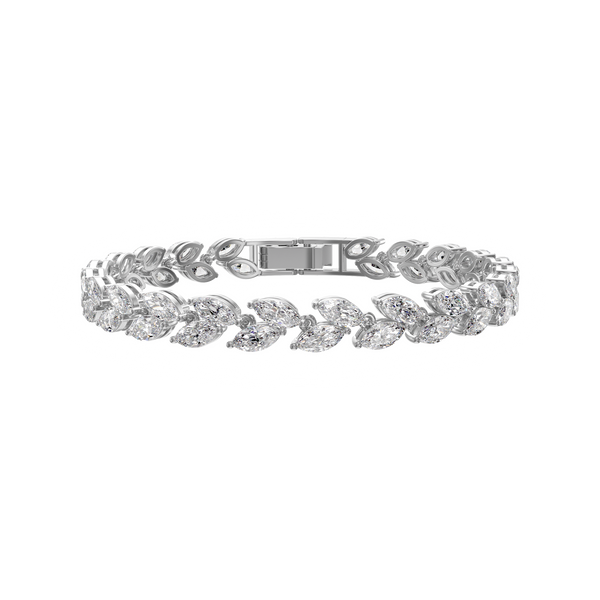 HOBR0094 - White Gold - Product
