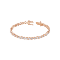 HOBR0080 - Rose Gold - Product