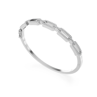 HOBN0061 - White Gold - Product