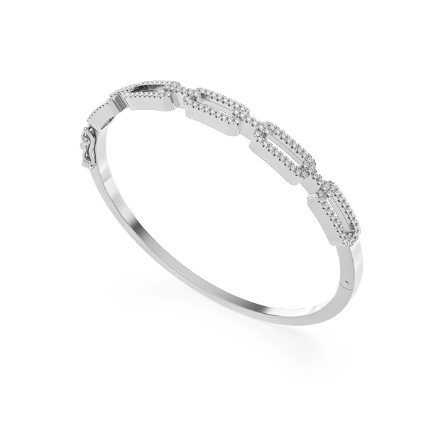 HOBN0061 - White Gold - Product