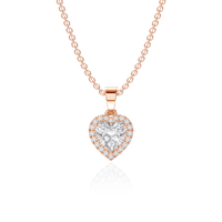 HOPN0454 - Rose Gold - Product
