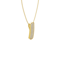 HOPN0114 - Yellow Gold - Product