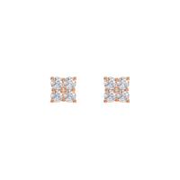 HOER0149 - Rose Gold - Product