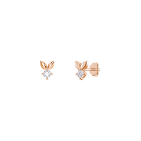 HOER0095 - Rose Gold - Product