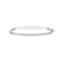HOBN0018 - White Gold - Product