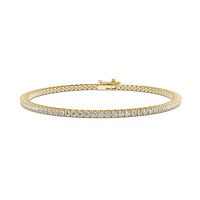 HOBR0050 - Yellow Gold - Product