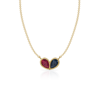 HOPN0033 - Yellow Gold - Product