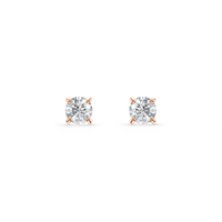 HOER0011 - Rose Gold - Product