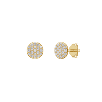 HOER0135 - Yellow Gold - Product