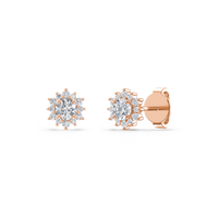HOER0052 - Rose Gold - Product