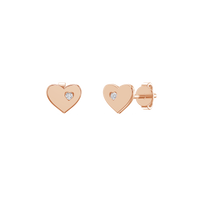 HOER0124 - Rose Gold - Product