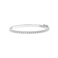HOBN0032 - White Gold - Product