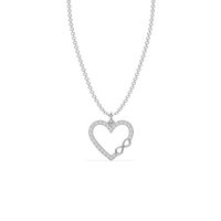 HOPN0067 - White Gold - Product