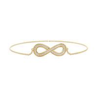 HOBR0022 - Yellow Gold - Product