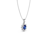 HOPN0046 - White Gold - Product