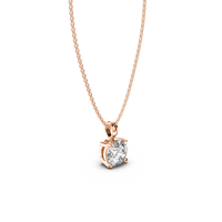 HOPN0032 - Rose Gold - Product