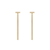 HOER0167 - Yellow Gold - Product
