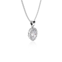 HOPN0440 - White Gold - Product