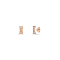 HOER0059 - Rose Gold - Product