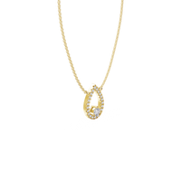 HOPN0151 - Yellow Gold - Product