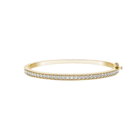 HOBN0037 - Yellow Gold - Product