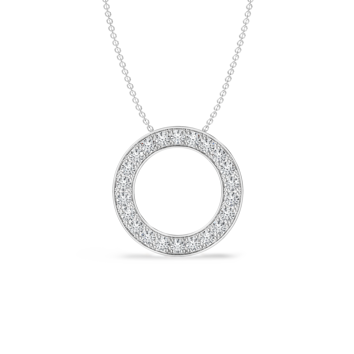 HOPN0186 - White Gold - Product