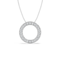 HOPN0186 - White Gold - Product