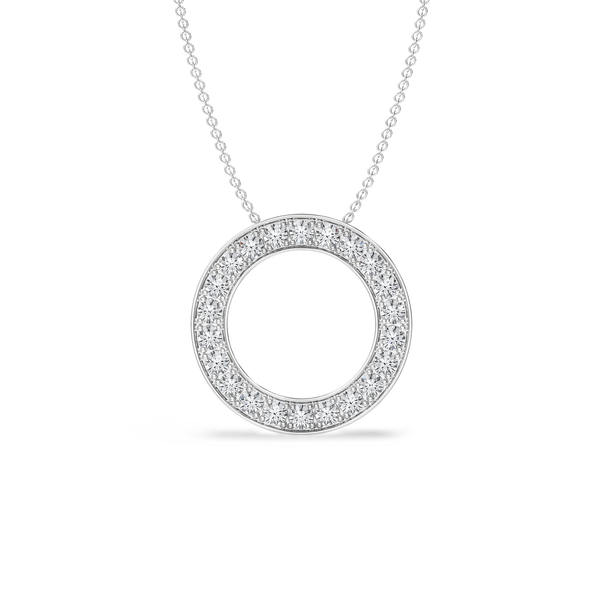 HOPN0186 - White Gold - Product