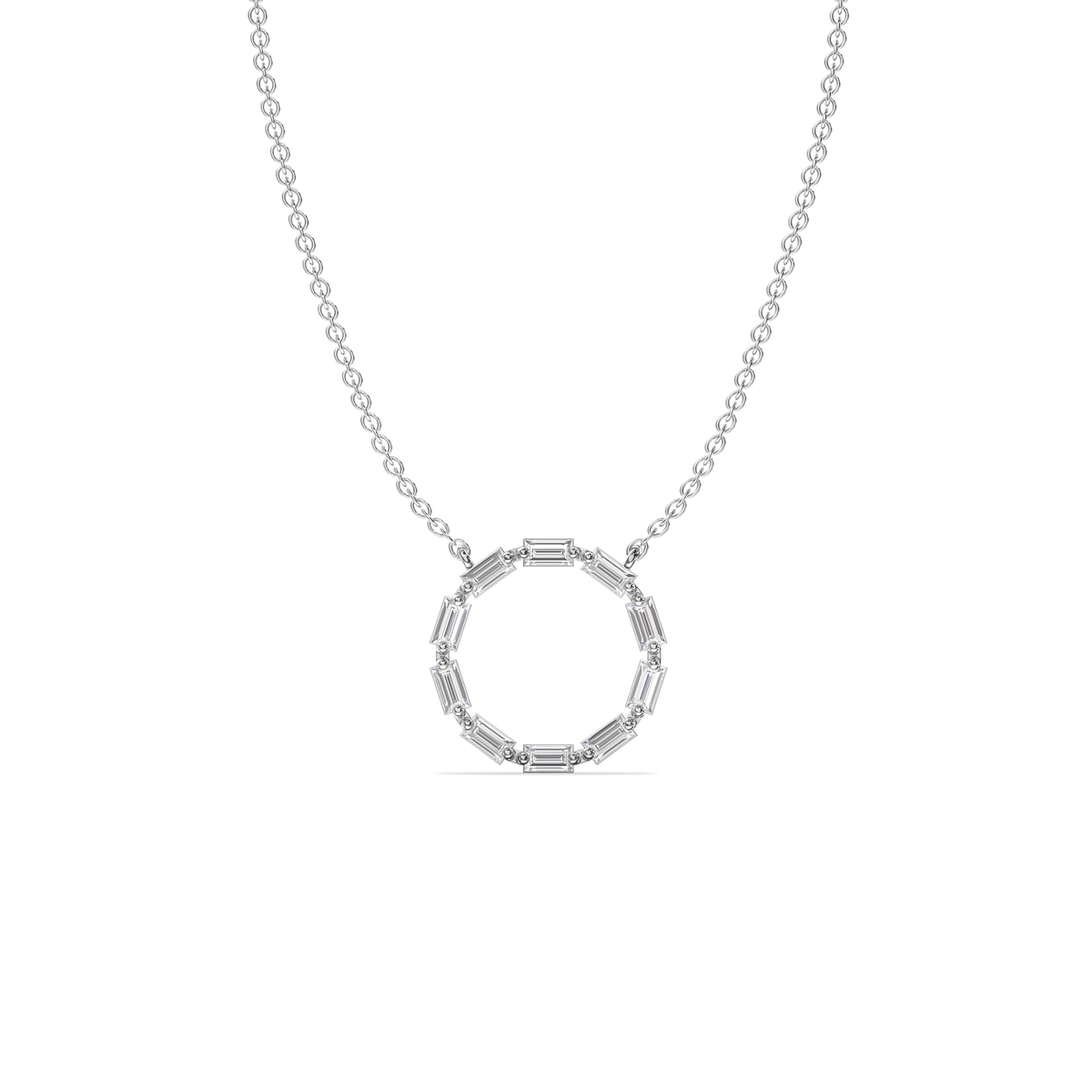 HOPN0035 - White Gold - Product
