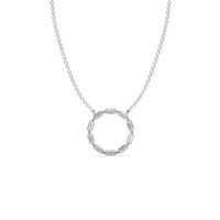 HOPN0035 - White Gold - Product