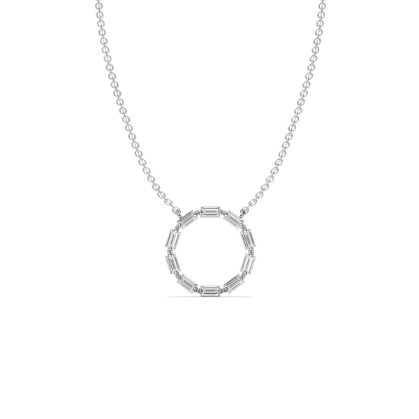 HOPN0035 - White Gold - Product