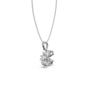 HOPN0170 - White Gold - Product