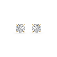HOER0014 - Yellow Gold - Product