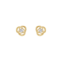 HOER0147 - Yellow Gold - Product
