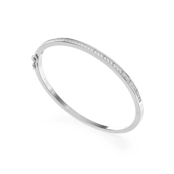 HOBN0003 - White Gold - Product