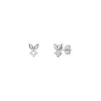 HOER0095 - White Gold - Product
