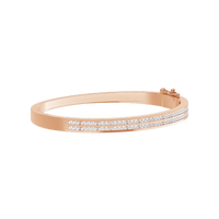 HOBN0048 - Rose Gold - Product