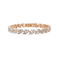 HOBR0094 - Rose Gold - Product
