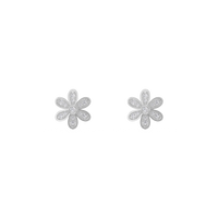 HOER0102 - White Gold - Product
