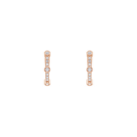HOER0260 - Rose Gold - Product