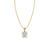HOPN0032 - Yellow Gold - Product