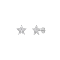 HOER0137 - White Gold - Product
