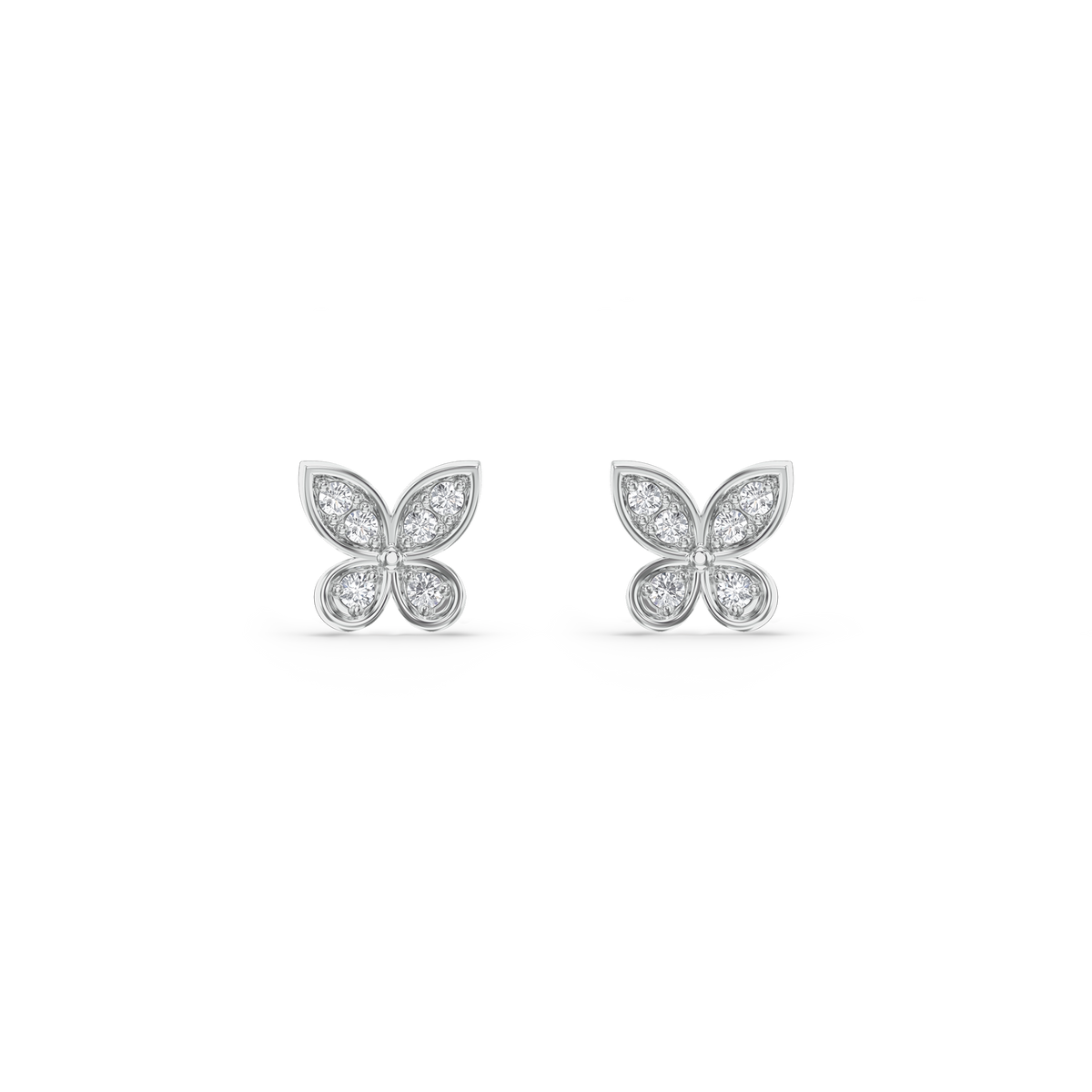 HOER0055 - White Gold - Product