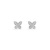 HOER0055 - White Gold - Product