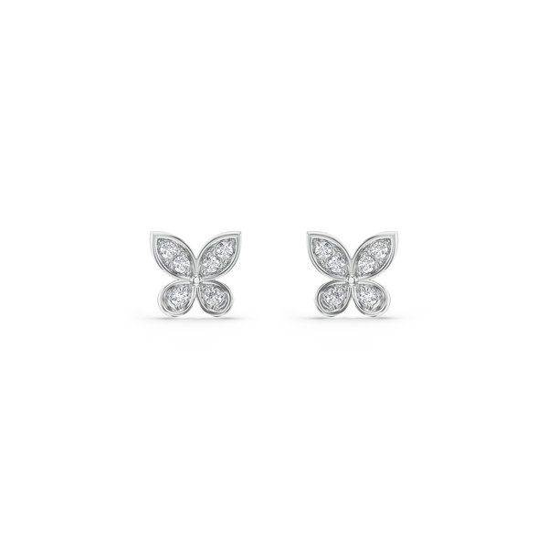 HOER0055 - White Gold - Product