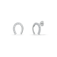 HOER0065 - White Gold - Product