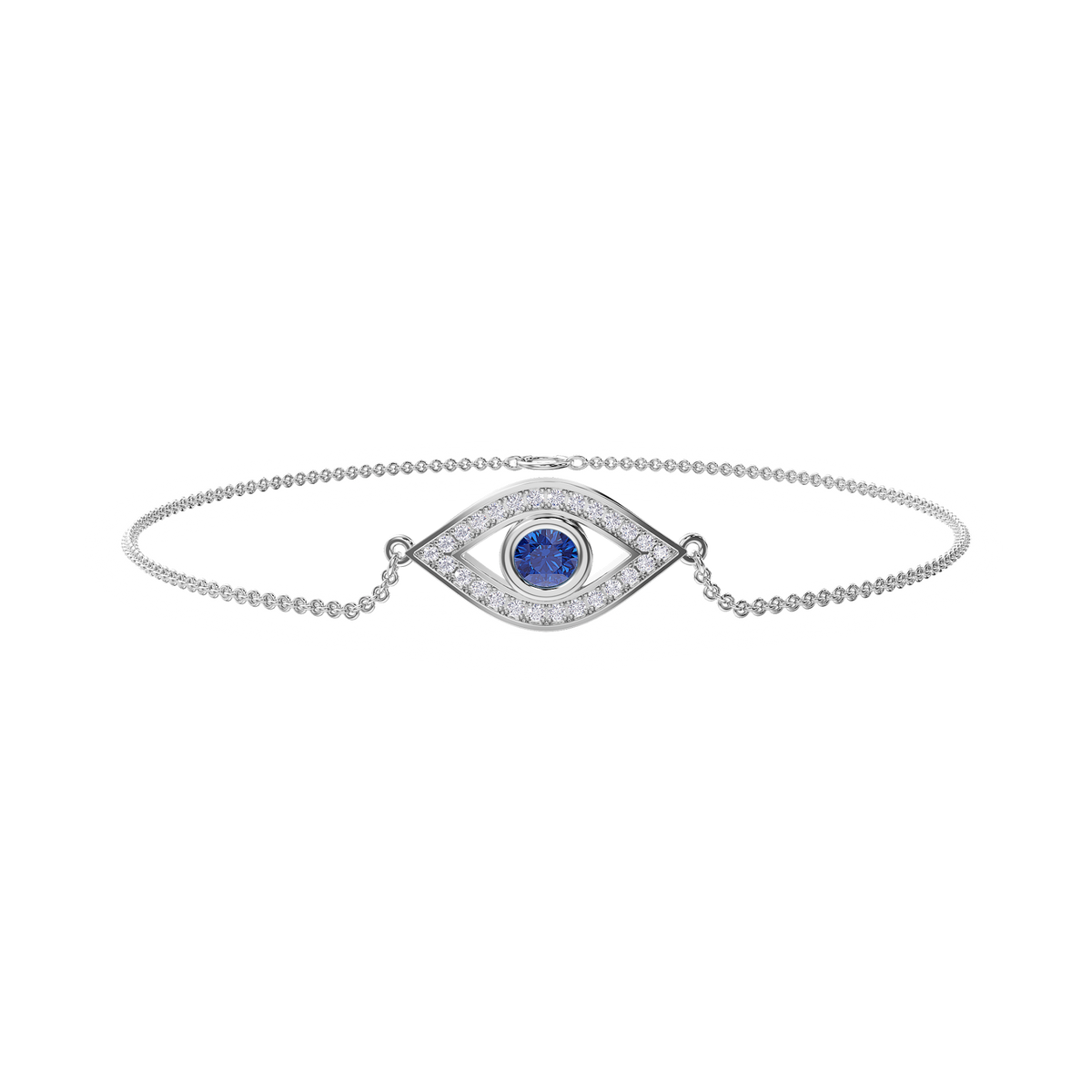 HOBR0067 - White Gold - Product